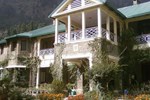 Balrampur House