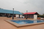 Anand Resorts
