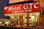 Hotel GTC