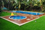 Отель Sree Gokulam Nalanda Resorts