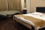 Отель Hotel Sapna