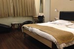 Hotel Sapna