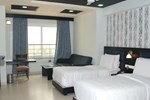 Отель Ananya Resorts