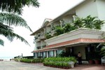 Отель Hotel Shree Hari