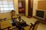 Отель Sagar Tarang Residency