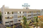Отель Hotel Bhagyalaxmi