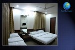 Отель Hotel Sai Srushti