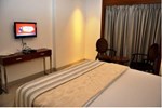 Отель Hotel Siddhant
