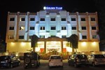 Отель Golden Tulip Udaipur