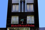 Hotel Royal Palm