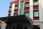 Отель Hotel Siddharth
