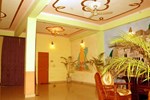 Rudra Guest House