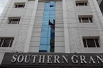 Hotel Southern Grand