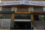 Отель Spectrum Hotels