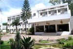 Отель Hassan Ashok