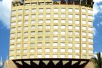 Отель Radisson Blu Hotel, Indore