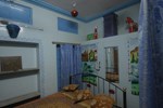 Jagdamba Guest House