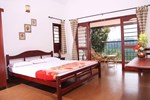 Отель Planet Green Plantation Resorts, Wayanad, Kerala
