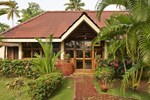 Отель Club Mahindra Kumarakom
