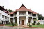 Отель Saaral Resort
