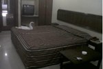 Отель Hotel Deep Avadh