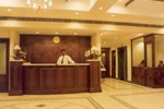 Отель Aditya Hotel