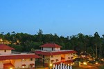 Отель Club Mahindra Kodagu Valley Resort