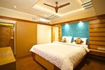 Отель Hotel Ramakrishna