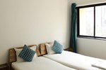 Laurent & Benon Premium Service Apartment - Malad (West)