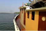 Konkan Explorers House Boat
