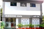 Hotel Adore Inn
