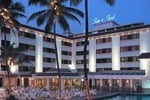 Отель Sun-n-Sand Mumbai