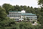 Country Inn & Suites by Carlson - Mussoorie