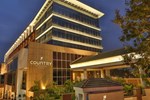 Отель Country Inn & Suites By Carlson, Mysore