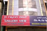The Gallery View Hotel