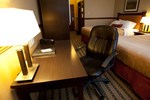 Отель Best Western Diamond Inn