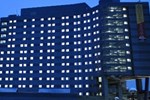 Отель APA Hotel Toyama-Ekimae