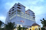 Отель Grand Lexis Port Dickson
