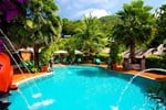 Отель Boomerang Village Resort