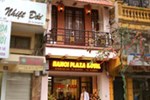 Hanoi Plaza Hotel
