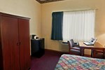 Отель Americas Best Value Inn And Suites Waukegan