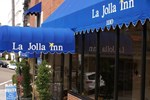 La Jolla Inn