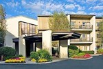 Residence Inn by Marriott Long Island Plainview