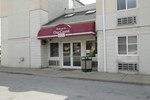 OurGuest Inn & Suites Catawba
