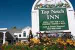 Отель Top Notch Inn