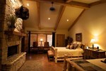 Отель Wildcatter Ranch Resort & Spa