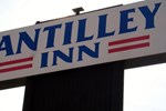 Отель Antilley Inn