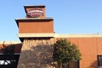 Country Hearth Inn & Suites Abilene