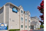 Days Inn and Suites Antioch