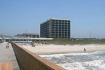 DoubleTree by Hilton Atlantic Beach Oceanfront